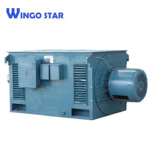 Die Kraftquelle, um die Zukunft voranzutreiben